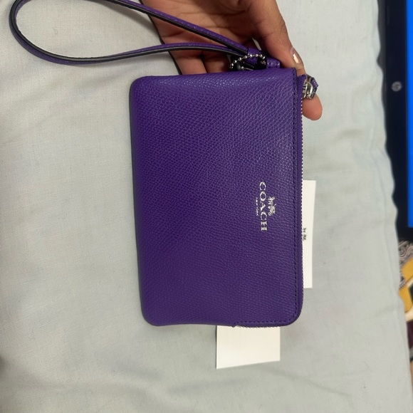 Bought a new one - Picture 5 of 6